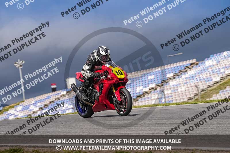 motorbikes;no limits;november 2019;peter wileman photography;portimao;portugal;trackday digital images